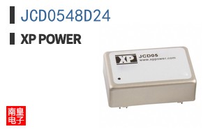 JCD0548D24